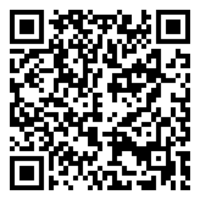 移动端二维码 - 江苏博大升学专转本了解转本报名 - 苏州分类信息 - 苏州28生活网 su.28life.com