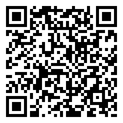 移动端二维码 - 江苏博大升学专转本提升学历选择多元化 - 苏州分类信息 - 苏州28生活网 su.28life.com