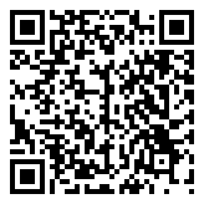 移动端二维码 - 江苏博大升学专转本成就更好的自己 - 苏州分类信息 - 苏州28生活网 su.28life.com