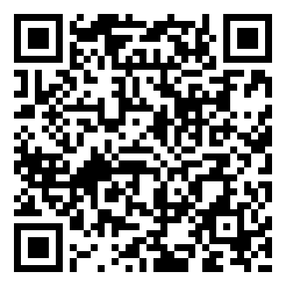 移动端二维码 - 江苏博大升学专转本学规划备考计划 - 苏州分类信息 - 苏州28生活网 su.28life.com