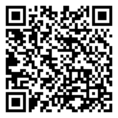 移动端二维码 - 江苏博大升学专转本了解转本 - 苏州分类信息 - 苏州28生活网 su.28life.com