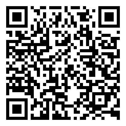 移动端二维码 - 江苏博大升学专转本难易可说 - 苏州分类信息 - 苏州28生活网 su.28life.com