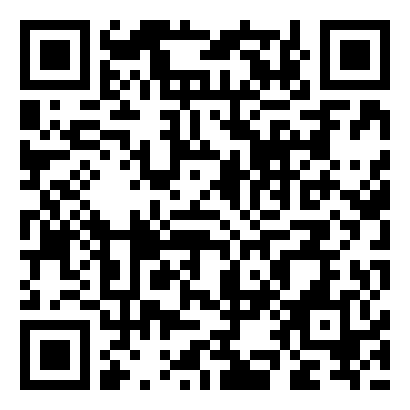 移动端二维码 - 江苏博大升学专转本理清如何备考 - 苏州分类信息 - 苏州28生活网 su.28life.com