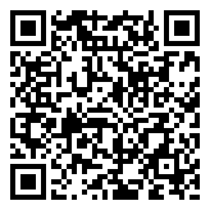 移动端二维码 - 江苏博大升学了解转本自律备考 - 苏州分类信息 - 苏州28生活网 su.28life.com