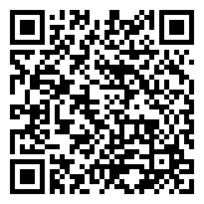 移动端二维码 - 江苏博大升学转本科目英语 - 苏州分类信息 - 苏州28生活网 su.28life.com