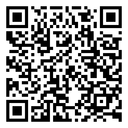 移动端二维码 - 江苏博大升学备考转本时间计划 - 苏州分类信息 - 苏州28生活网 su.28life.com
