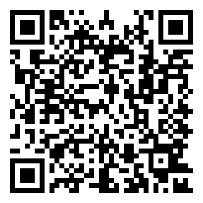 移动端二维码 - 江苏博大升学备考专转本了解阶段备考 - 苏州分类信息 - 苏州28生活网 su.28life.com