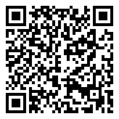 移动端二维码 - 江苏博大升学备考转本专注力 - 苏州分类信息 - 苏州28生活网 su.28life.com