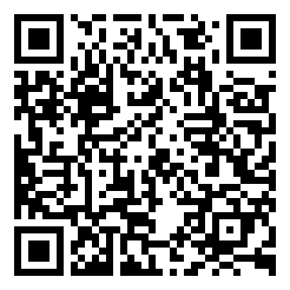 移动端二维码 - 江苏博大升学专转本备考转本 - 苏州分类信息 - 苏州28生活网 su.28life.com