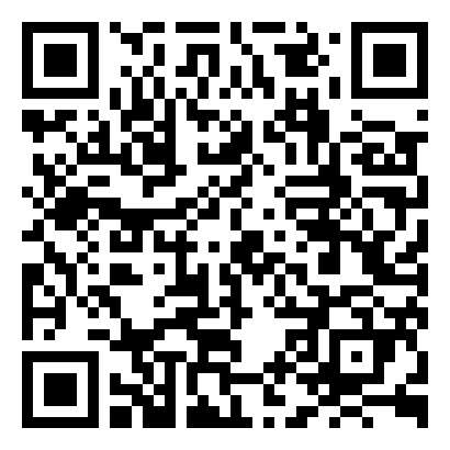 移动端二维码 - 江苏博大升学备考转本要尽早 - 苏州分类信息 - 苏州28生活网 su.28life.com