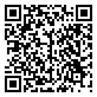 移动端二维码 - 江苏博大升学提升自己选择转本 - 苏州分类信息 - 苏州28生活网 su.28life.com