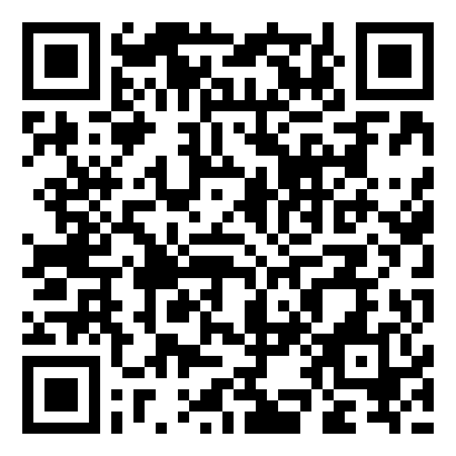 移动端二维码 - 江苏博大升学了解五年制专转本 - 苏州分类信息 - 苏州28生活网 su.28life.com