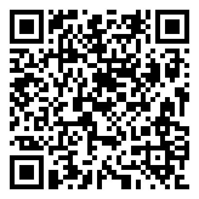 移动端二维码 - 江苏博大升学备考关键掌握 - 苏州分类信息 - 苏州28生活网 su.28life.com