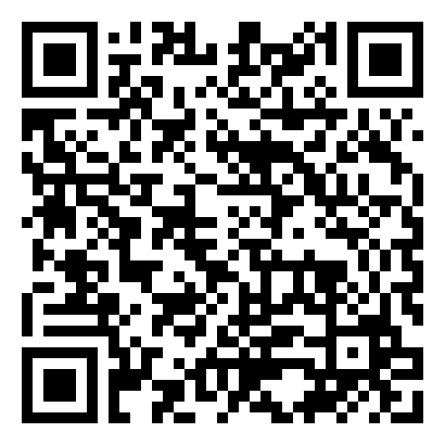 移动端二维码 - 江苏博大升学备考专转本注意力 - 苏州分类信息 - 苏州28生活网 su.28life.com