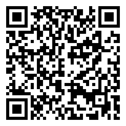 移动端二维码 - 江苏博大升学碎片复习备考转本 - 苏州分类信息 - 苏州28生活网 su.28life.com