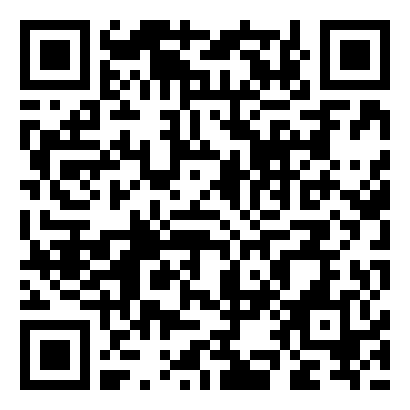 移动端二维码 - 江苏博大升学转本复习提升 - 苏州分类信息 - 苏州28生活网 su.28life.com