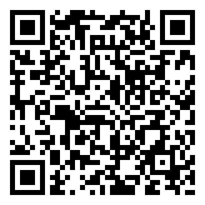 移动端二维码 - 江苏博大升学备考转本稳定心态 - 苏州分类信息 - 苏州28生活网 su.28life.com