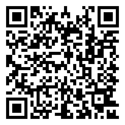 移动端二维码 - 江苏博大升学转本备考找好状态 - 苏州分类信息 - 苏州28生活网 su.28life.com