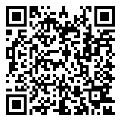 移动端二维码 - 江苏博大升学备考转本提升硬实力 - 苏州分类信息 - 苏州28生活网 su.28life.com