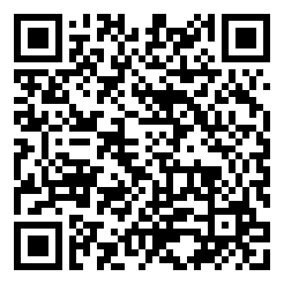 移动端二维码 - 江苏博大升学转本自信备考 - 苏州分类信息 - 苏州28生活网 su.28life.com