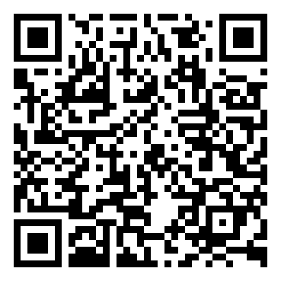 移动端二维码 - 江苏博大升学转本备考记忆复习 - 苏州分类信息 - 苏州28生活网 su.28life.com