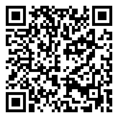 移动端二维码 - 江苏瀚宣博大升学学历备考提升 - 苏州分类信息 - 苏州28生活网 su.28life.com