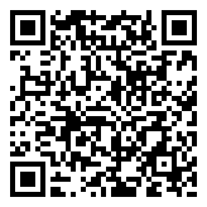 移动端二维码 - 江苏瀚宣博大学历提升努力备考 - 苏州分类信息 - 苏州28生活网 su.28life.com
