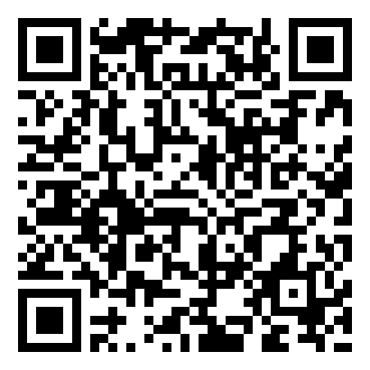 移动端二维码 - 江苏瀚宣博大了解转本高职提升学历 - 苏州分类信息 - 苏州28生活网 su.28life.com