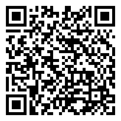移动端二维码 - 江苏瀚宣博大知识点重点复习备考 - 苏州分类信息 - 苏州28生活网 su.28life.com