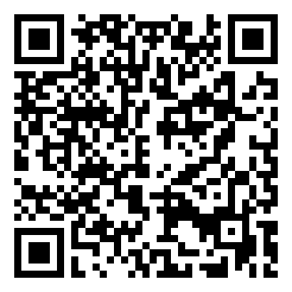 移动端二维码 - 江苏瀚宣博大转本坚持是成功的基石 - 苏州分类信息 - 苏州28生活网 su.28life.com