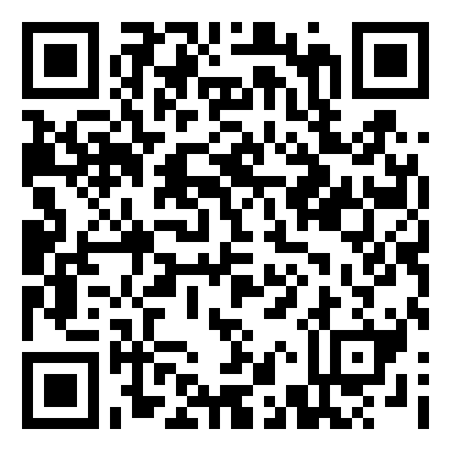 移动端二维码 - 兴宁市石马镇的温锡泉寻找揭阳市曲奚镇蟠龙乡第一队黄屋的姐姐温亚桂 - 苏州生活社区 - 苏州28生活网 su.28life.com