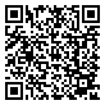 移动端二维码 - 兴宁市石马镇的温锡泉寻找揭阳市曲奚镇蟠龙乡第一队黄屋的姐姐温亚桂 - 苏州生活社区 - 苏州28生活网 su.28life.com