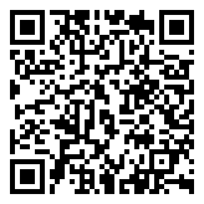 移动端二维码 - 兴宁市石马镇的温锡泉寻找揭阳市曲奚镇蟠龙乡第一队黄屋的姐姐温亚桂 - 苏州生活社区 - 苏州28生活网 su.28life.com