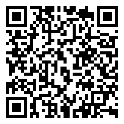 移动端二维码 - 兴宁市石马镇的温锡泉寻找揭阳市曲奚镇蟠龙乡第一队黄屋的姐姐温亚桂 - 苏州生活社区 - 苏州28生活网 su.28life.com