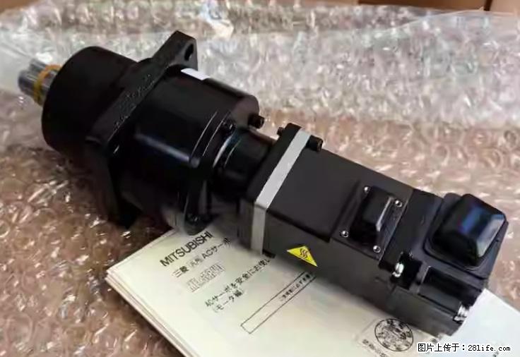 HG-KR053BG1成都三菱伺服电机销售MR-J5W3-222G-N1 MR-J4-20A HK- - 综合信息 - 其他综合 - 苏州分类信息 - 苏州28生活网 su.28life.com