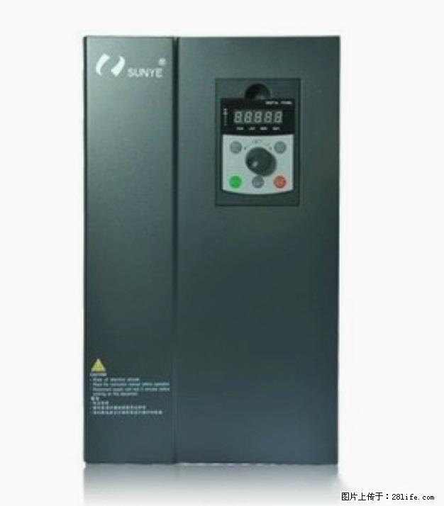 CM530H-C4T4R0GB/5R5PB成都日业变频器销售EL10A-4T1R5G CM800-4 - 其它 - 办公设备 - 苏州分类信息 - 苏州28生活网 su.28life.com