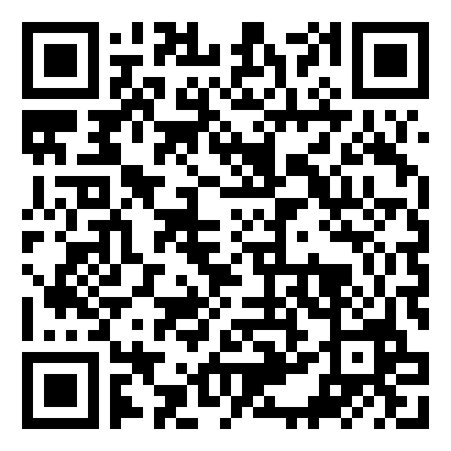 移动端二维码 - HG-KR053BG1成都三菱伺服电机销售MR-J5W3-222G-N1 MR-J4-20A HK- - 苏州分类信息 - 苏州28生活网 su.28life.com