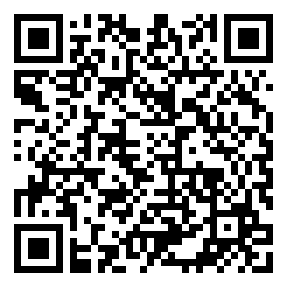 移动端二维码 - CM530H-C4T4R0GB/5R5PB成都日业变频器销售EL10A-4T1R5G CM800-4 - 苏州分类信息 - 苏州28生活网 su.28life.com