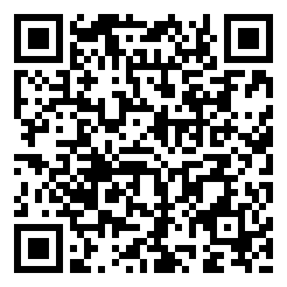 移动端二维码 - 提供全国糖酒会特装展台设计搭建服务 - 苏州分类信息 - 苏州28生活网 su.28life.com