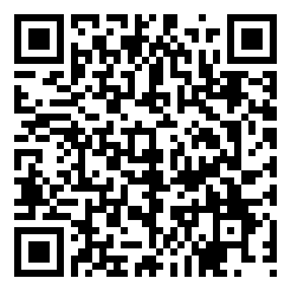 移动端二维码 - 江苏瀚宣博大专转本---为你的简历镀金 - 苏州生活社区 - 苏州28生活网 su.28life.com