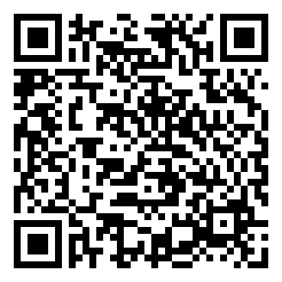 移动端二维码 - 决胜专转本，赢在转折点 | 瀚宣博大专转本培训，助你叩响本科大门！ - 苏州生活社区 - 苏州28生活网 su.28life.com