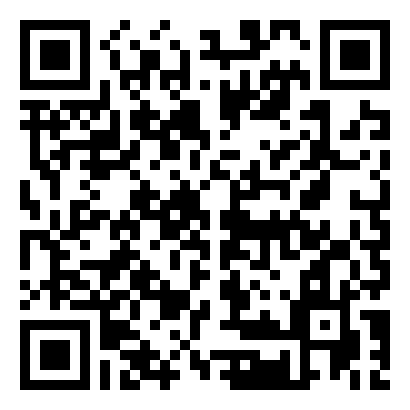 移动端二维码 - 专转本冲刺号角已吹响！-----瀚宣博大专转本 - 苏州生活社区 - 苏州28生活网 su.28life.com