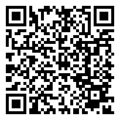 移动端二维码 - 选择瀚宣博大专转本：改写你的未来 - 苏州生活社区 - 苏州28生活网 su.28life.com