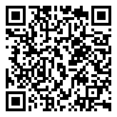 移动端二维码 - 站在专科的十字路口？瀚宣博大专转本，为你点亮通往全日制本科的第一学历！ - 苏州生活社区 - 苏州28生活网 su.28life.com