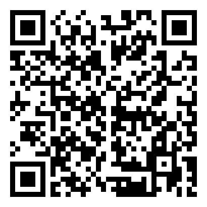 移动端二维码 - 决胜专转本，瀚宣博大专转本为你叩开本科大门！ - 苏州生活社区 - 苏州28生活网 su.28life.com