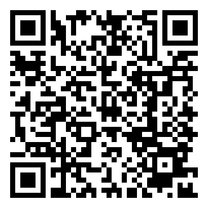 移动端二维码 - 瀚宣博大专转本｜梦想转机，本科敲门砖已就位！ - 苏州生活社区 - 苏州28生活网 su.28life.com