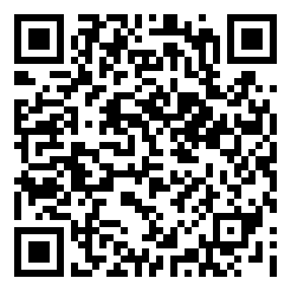 移动端二维码 - 别让学历成为你的硬伤！选择瀚宣博大，开启本科逆袭之路！ - 苏州生活社区 - 苏州28生活网 su.28life.com