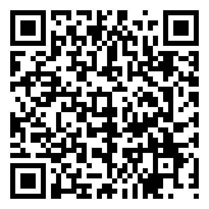 移动端二维码 - 瀚宣博大专转本：以梦想为帆，助你驶向本科彼岸 - 苏州生活社区 - 苏州28生活网 su.28life.com