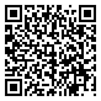 移动端二维码 - 瀚宣博大专转本：助你实现本科梦，开启人生新篇章！ - 苏州生活社区 - 苏州28生活网 su.28life.com