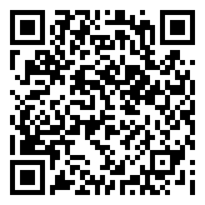 移动端二维码 - 苏州五年一贯制专转本势在必行，如何选择辅导班？ - 苏州生活社区 - 苏州28生活网 su.28life.com